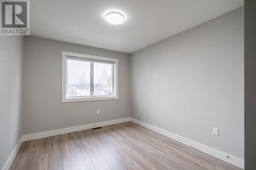 1396 Apel Drive, Port Coquitlam, BC - Indoor Photo Showing Other Room