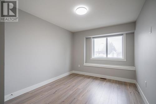 1396 Apel Drive, Port Coquitlam, BC - Indoor Photo Showing Other Room