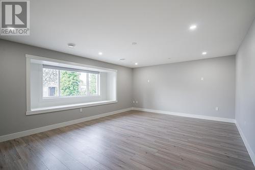 1396 Apel Drive, Port Coquitlam, BC - Indoor Photo Showing Other Room