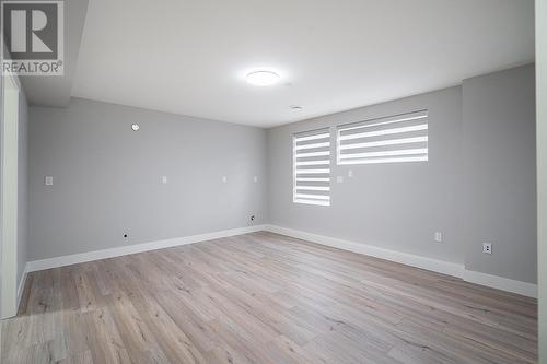 1396 Apel Drive, Port Coquitlam, BC - Indoor Photo Showing Other Room