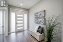 1396 Apel Drive, Port Coquitlam, BC  - Indoor Photo Showing Other Room 