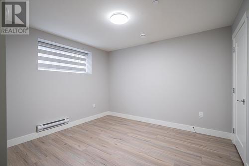 1396 Apel Drive, Port Coquitlam, BC - Indoor Photo Showing Other Room