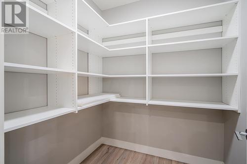 1396 Apel Drive, Port Coquitlam, BC - Indoor With Storage