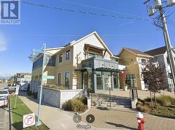 110 3531 BAYVIEW STREET  Richmond, BC V7E 5W3