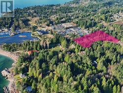 4314 SUNSHINE COAST HIGHWAY  Sechelt, BC V7Z 0B2