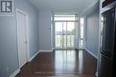 1501 - 170 Fort York Boulevard, Toronto, ON  - Indoor Photo Showing Other Room 