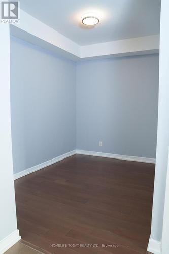 1501 - 170 Fort York Boulevard, Toronto, ON - Indoor Photo Showing Other Room