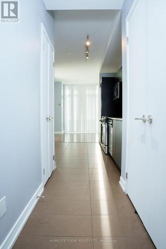 1501 - 170 Fort York Boulevard, Toronto, ON - Indoor