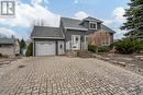 226 St. Catharines Street, West Lincoln, ON  - Outdoor 