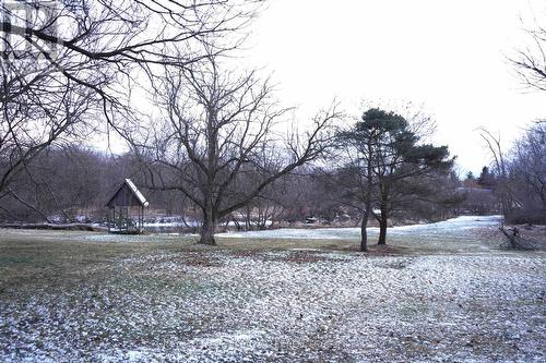 226 St. Catharines Street, West Lincoln, ON - Outdoor With View