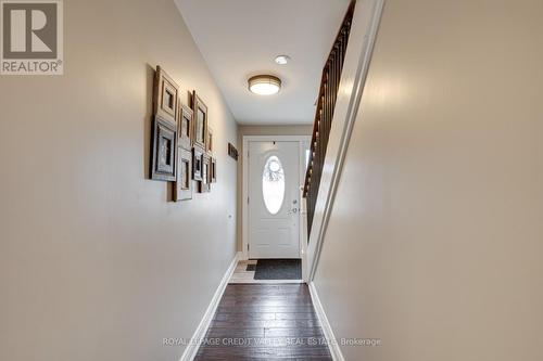 226 St. Catharines Street, West Lincoln, ON - Indoor Photo Showing Other Room