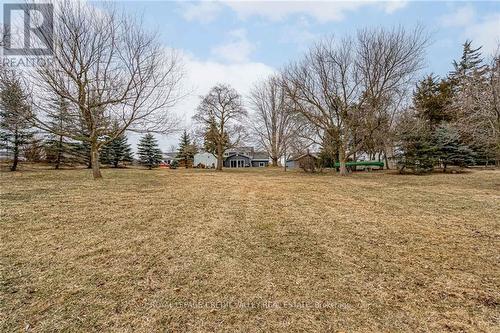 226 St. Catharines Street, West Lincoln, ON - Outdoor With View