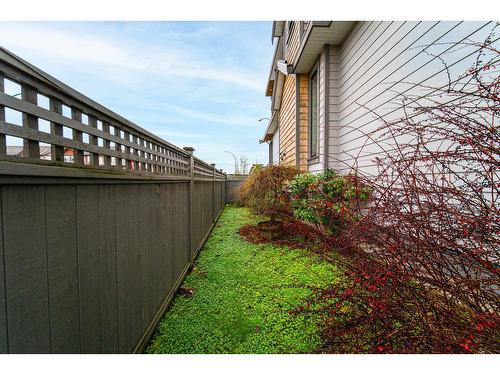 7299 194A Street, Surrey, BC - Outdoor