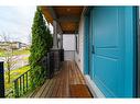 7299 194A Street, Surrey, BC  - Outdoor With Exterior 