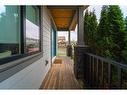 7299 194A Street, Surrey, BC  - Outdoor With Exterior 