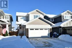 357 Germain MANOR  Saskatoon, SK S7V 0T7