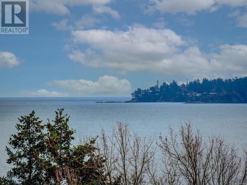 404 5120 Cordova Bay Rd, Saanich, BC - Outdoor With Body Of Water With View