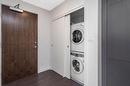 901 13750 100 Avenue, Surrey, BC  - Indoor Photo Showing Laundry Room 