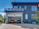 1495 Maple Street, White Rock, BC  - Outdoor 