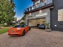 1495 Maple Street, White Rock, BC  - Outdoor With Exterior 