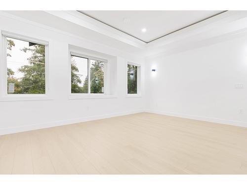 15584 89B Avenue, Surrey, BC - Indoor Photo Showing Other Room