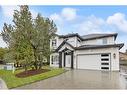 15584 89B Avenue, Surrey, BC  - Outdoor With Facade 