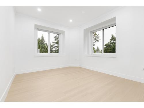 15584 89B Avenue, Surrey, BC - Indoor Photo Showing Other Room