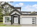 15584 89B Avenue, Surrey, BC  - Outdoor 