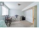 1737 Leighton Place, Kamloops, BC  - Indoor 