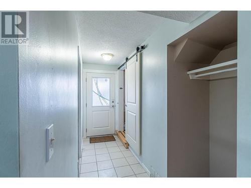 1737 Leighton Place, Kamloops, BC - Indoor Photo Showing Other Room