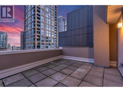 804 518 Beatty Street, Vancouver, BC - 