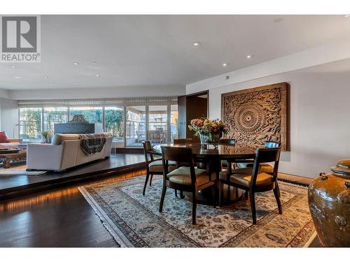 902 1600 Hornby Street, Vancouver, BC - Indoor