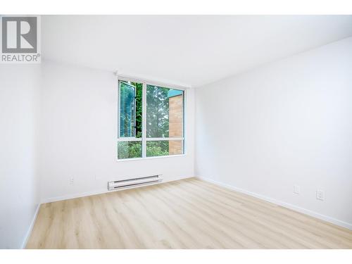 204 8280 Westminster Highway, Richmond, BC - Indoor Photo Showing Other Room