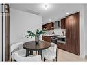 1219 1768 Cook Street, Vancouver, BC  - Indoor 