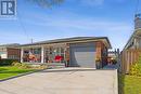 440 Mt Albion Road, Hamilton, ON  - Outdoor 