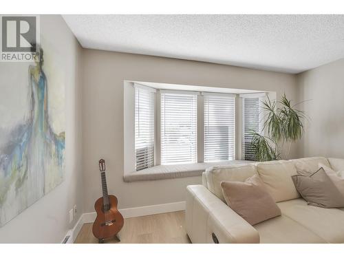 1209 Cypress Place, Port Moody, BC - Indoor