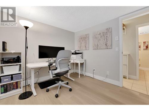 1209 Cypress Place, Port Moody, BC - Indoor Photo Showing Office