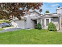 1209 Cypress Place, Port Moody, BC  - Outdoor With Facade 