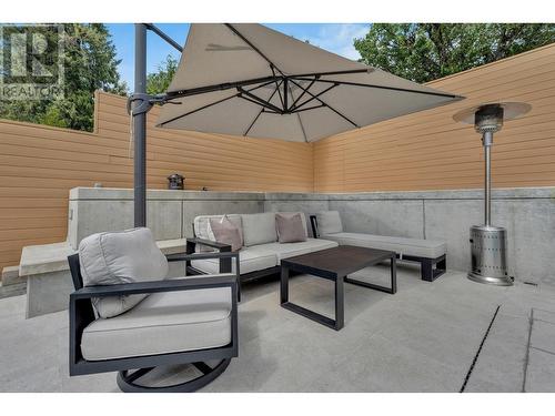 1209 Cypress Place, Port Moody, BC - Outdoor With Deck Patio Veranda With Exterior