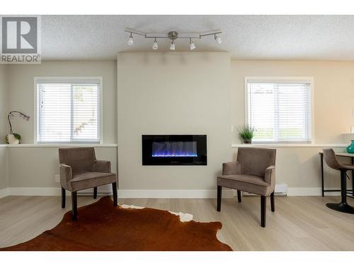 1209 Cypress Place, Port Moody, BC - Indoor With Fireplace