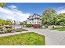 311 19366 65 Street, Surrey, BC  - Outdoor 