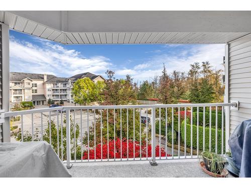 311 19366 65 Street, Surrey, BC - Outdoor