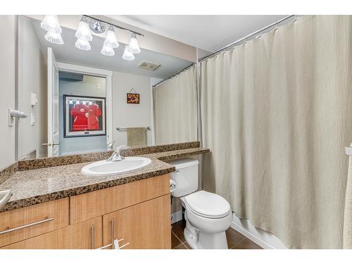 311 19366 65 Street, Surrey, BC - Indoor Photo Showing Bathroom