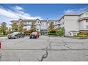 311 19366 65 Street, Surrey, BC  - Outdoor With Facade 