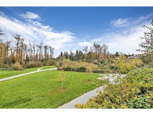 311 19366 65 Street, Surrey, BC - Outdoor With View