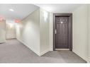 311 19366 65 Street, Surrey, BC  - Indoor Photo Showing Other Room 