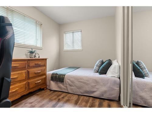 21 15065 58 Avenue, Surrey, BC - Indoor Photo Showing Bedroom