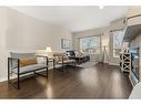 21 15065 58 Avenue, Surrey, BC  - Indoor Photo Showing Living Room 