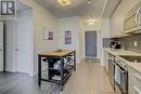 1515 - 105 George Street, Toronto, ON  - Indoor Photo Showing Kitchen 