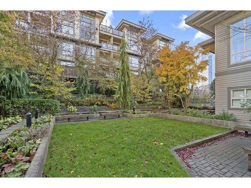 217 13468 King George Boulevard, Surrey, BC - Outdoor